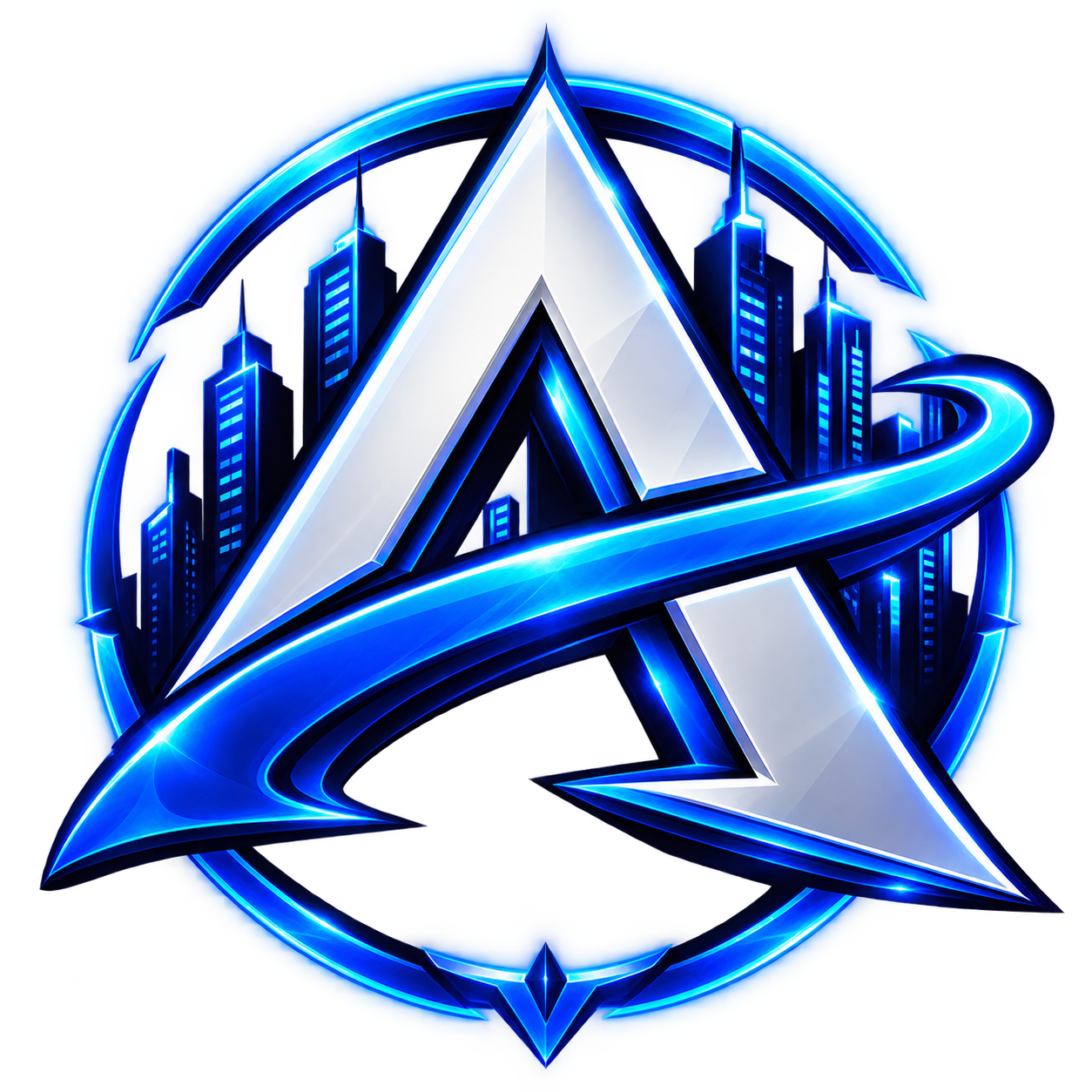 Altéria RP